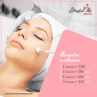 Blissful Me Medspa image 2